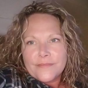 Meet your Posher, Kyla